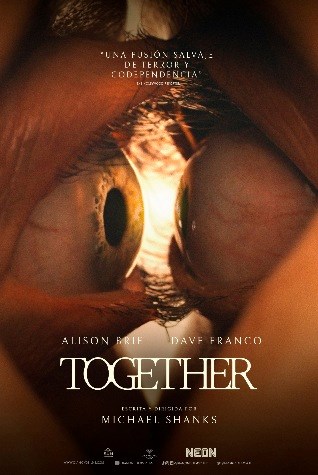 TOGETHER